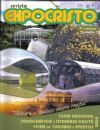 Revista Expocristo